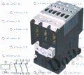 CONTACTOR AEG LS22K