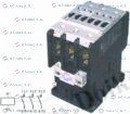 CONTACTOR AEG LS30K