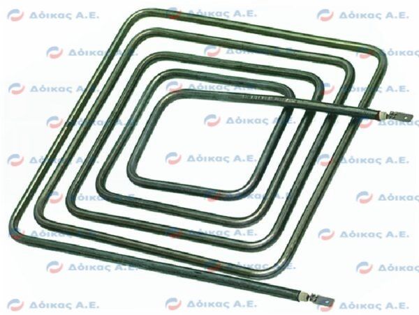 HEATING ELEMENT 690W 230V