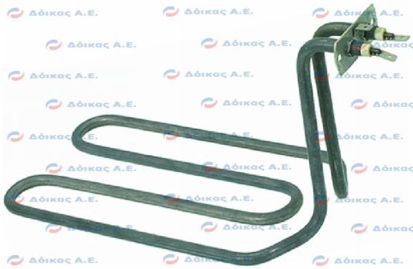 HEATING ELEMENT 1800W 230V