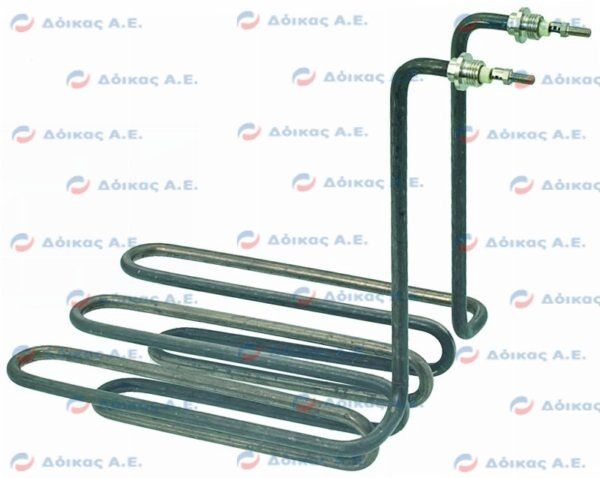 HEATING ELEMENT 3000W 380V.