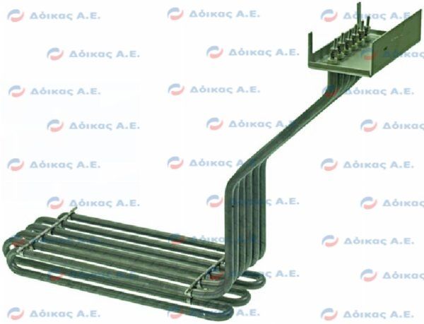 HEATING ELEMENT 5000W 230V