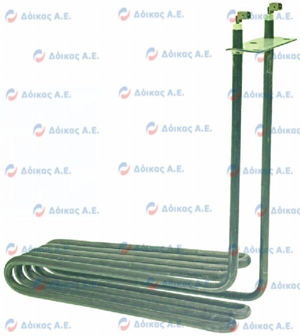 HEATING ELEMENT 2900W 230V