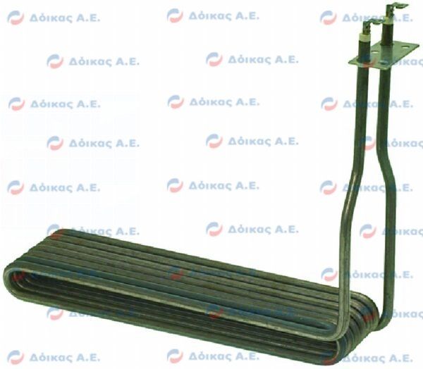 HEATING ELEMENT