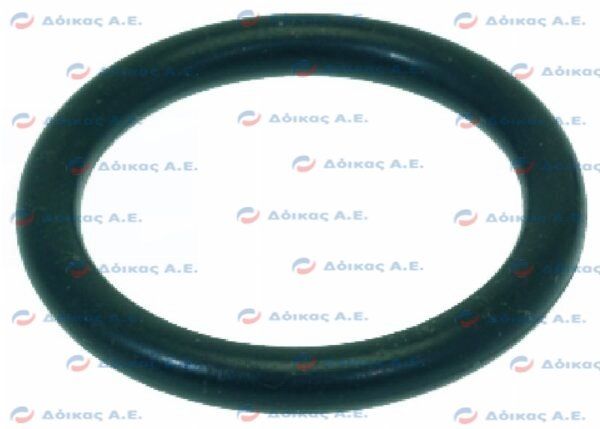 PISTON GASKET ψ 45x35x5 mm