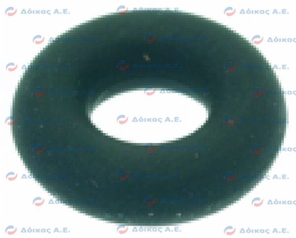 OR GASKET 03014 NBR