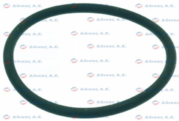 VITON O RING 06300