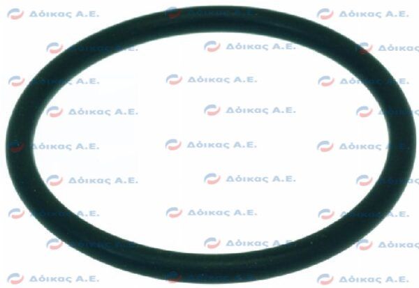 O-RING  06262 EPDM