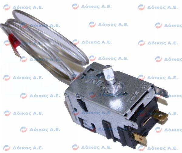 ΘΕΡΜΟΣΤΑΤΗΣ 077B6828 DANFOSS ARISTON