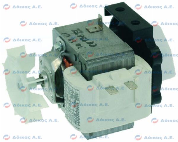 DRAIN PUMP DE30B4-026 220V