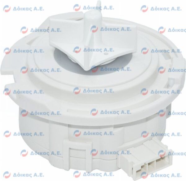 ΑΝΤΛΙΑ  30W 22V- LG EAU62043403