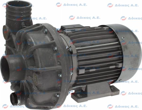 ΑΝΤΛΙΑ FIR 4290.2700 2HP 220/415V