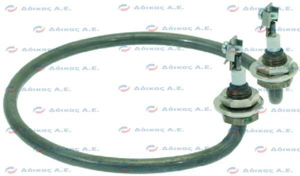 HEATING ELEMENT 1000W 230V