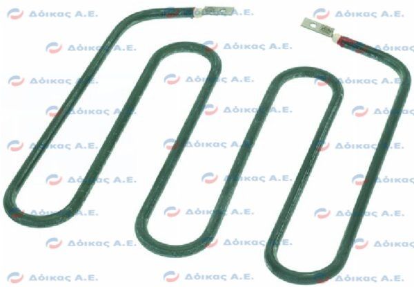 HEATING ELEMENT 800W 230V