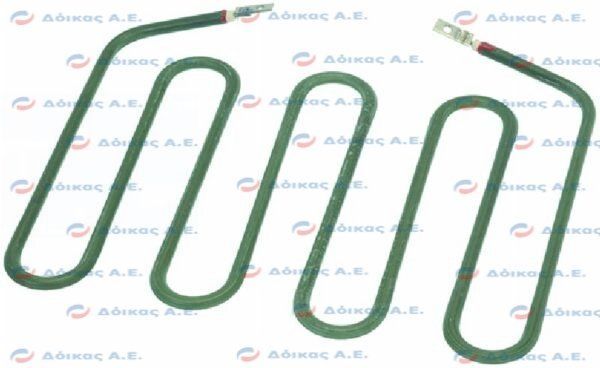 HEATING ELEMENT 1200W 230V