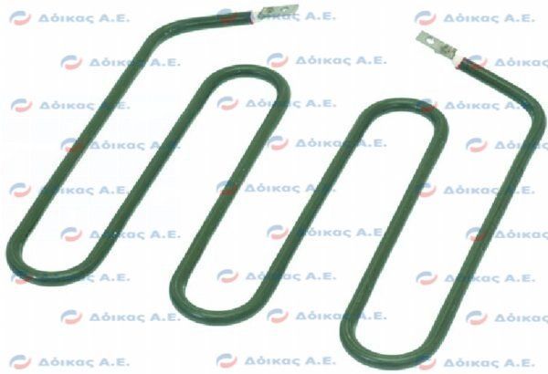 HEATING ELEMENT 1000W 230V