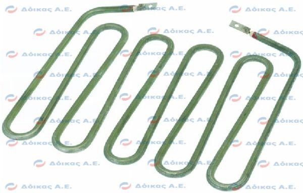 HEATING ELEMENT 1500W 230V