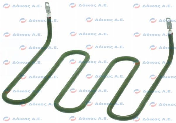 HEATING ELEMENT 1000W 230V