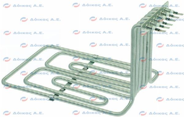 HEATING ELEMENT 3800W 230V