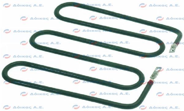 HEATING ELEMENT 750/820W 220/230V