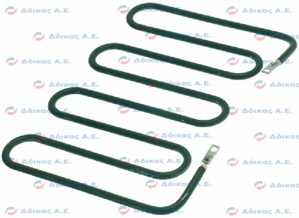 HEATING ELEMENT 1100/1200W 220/230V