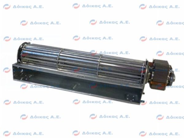 ΒΕΝΤΙΛΑΤΕΡ 300mm 29W ΔΕΞΙ FERGAS