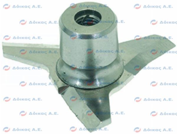 MIXER BLADE