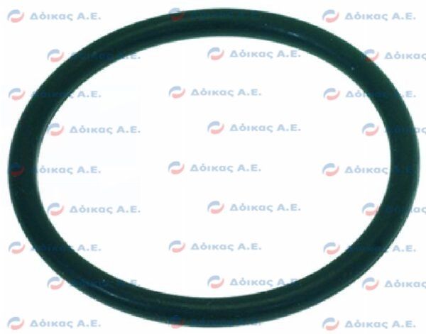 Ο-RING 0146 41.28x3.53mm EPDM