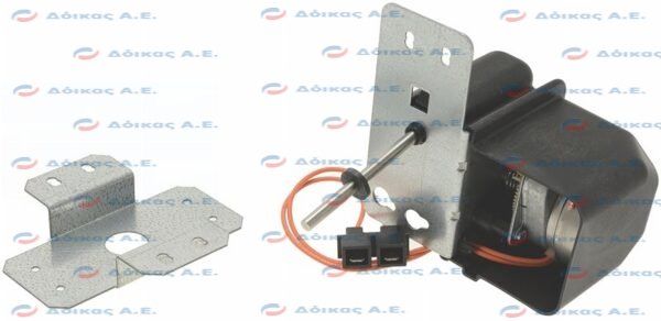 ΜΟΤΕΡ ΑΝΑΔΕΥΤΗΡΑΣ 230V 60HZ 4W