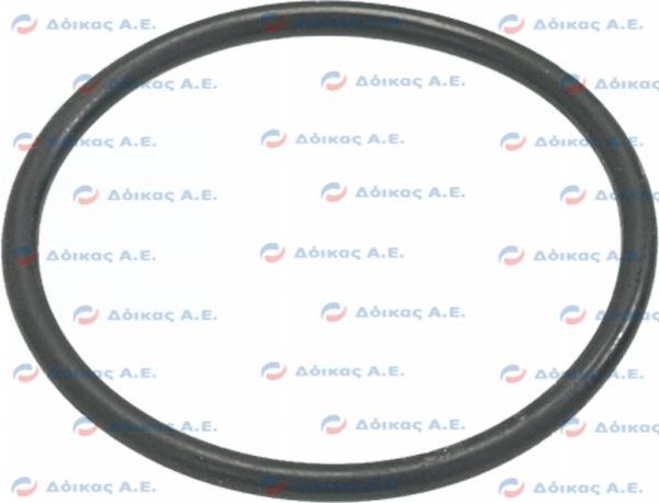 Ο-RING 04143 36.10x3.53mm EPDM