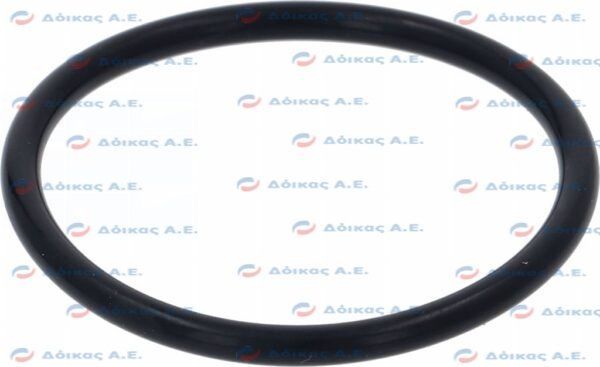 Ο-RING 04175 44.04x3.53mm EPDM