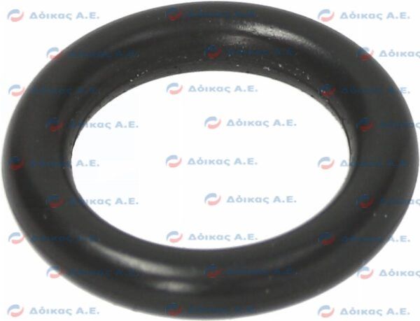 Ο-RING 03037 9.19x2.62mm EPDM