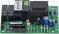 ΠΛΑΚΕΤΑ TIMER SILANOS 907258