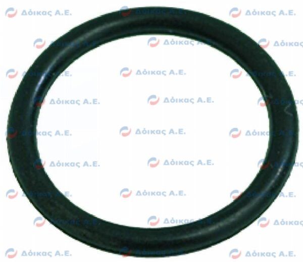 Ο-RING 0160-20 16.00x2.00mm EPDM