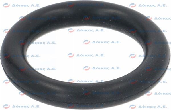 Ο-RING 0115 11.91x2.62mm EPDM