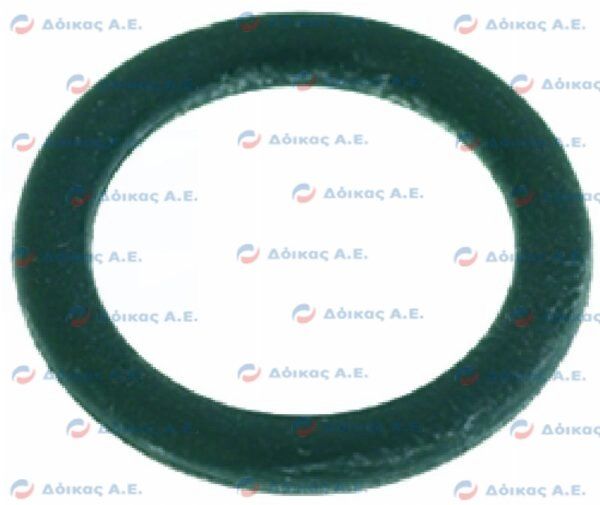 Ο-RING 04075 18.64x3.53mm EPDM