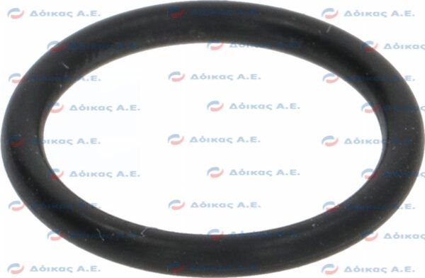 Ο-RING 02056 14.00x1.78mm EPDM