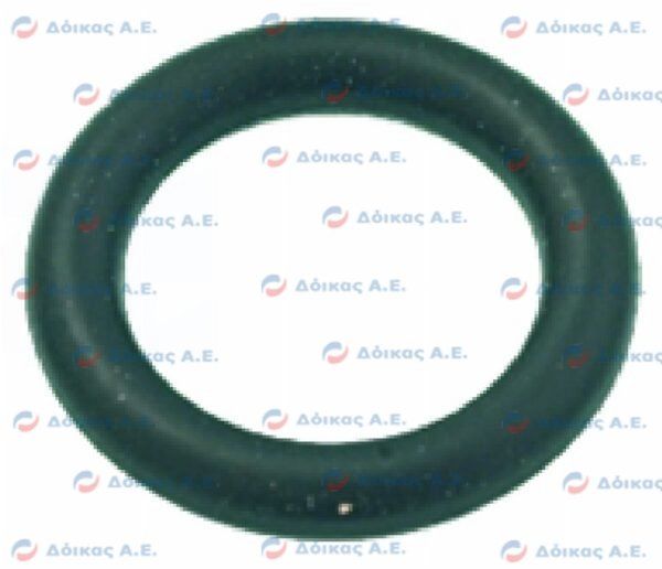 Ο-RING 03043 10.78x2.62mm EPDM