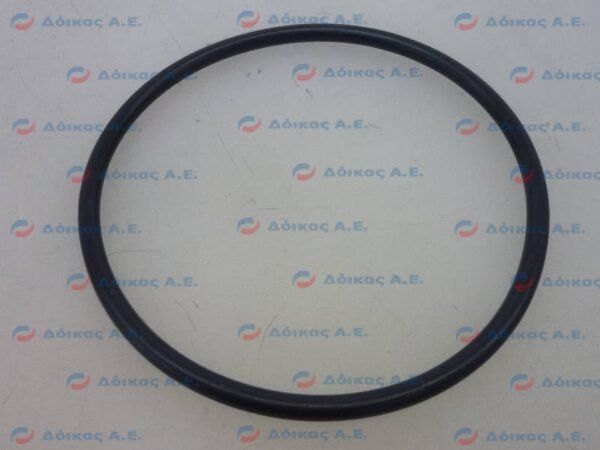 Ο-RING 0800-40 80x4mm