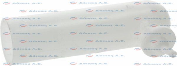 ΑΕΡΟΠΑΓΙΔΑ φ 36x131 mm