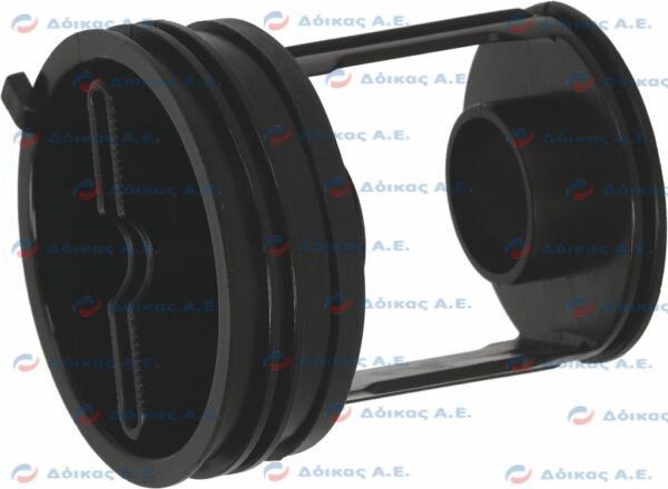 ΦΙΛΤΡΟ ΑΝΤΛΙΑΣ ΠΛΥΝΤΗΡΙΟΥ INDESIT
