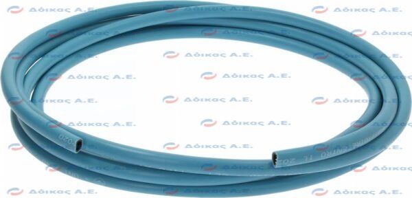 ΣΩΛΗΝΑΣ GAS GPL Φ8~13mm PVC (ΣΥΣΚ. 5m)