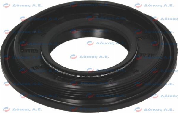 ΤΣΙΜΟΥXΑ ARISTON 35x62/75x7/10mm