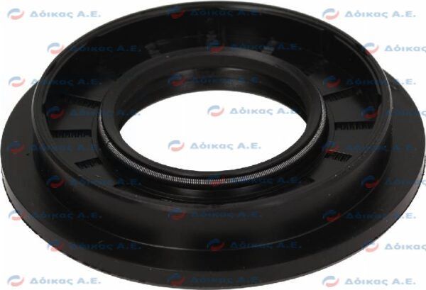 ΤΣΙΜΟΥΧΑ SIEMENS 40x72/86x10,2/15,5mm