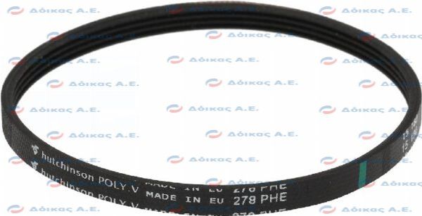 ΙΜΑΝΔΑΣ BRANDT 278 Η4 EL 57Χ0381