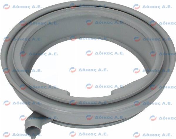 ΛΑΣΤΙΧΟ ΠΟΡΤΑΣ BOSCH-SIEMENS  00680768