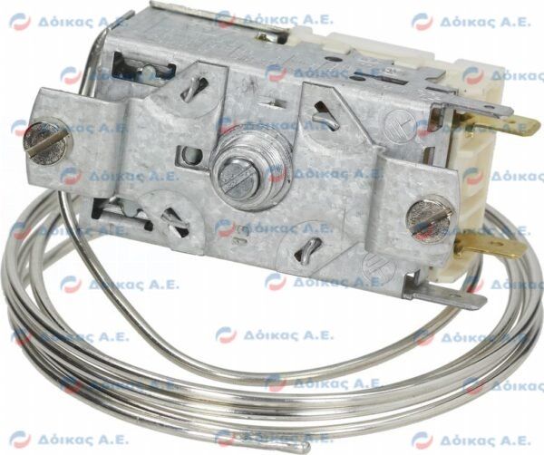 THERMOSTAT RANCO K50 L3313