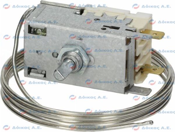 THERMOSTAT RANCO K50 L3337