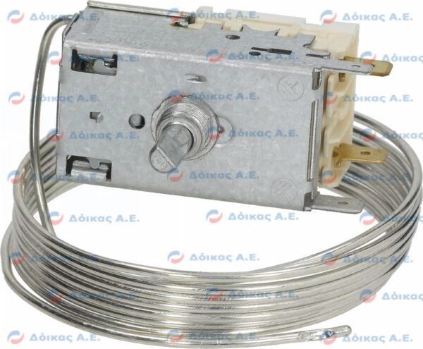 THERMOSTAT RANCO K50B S3484