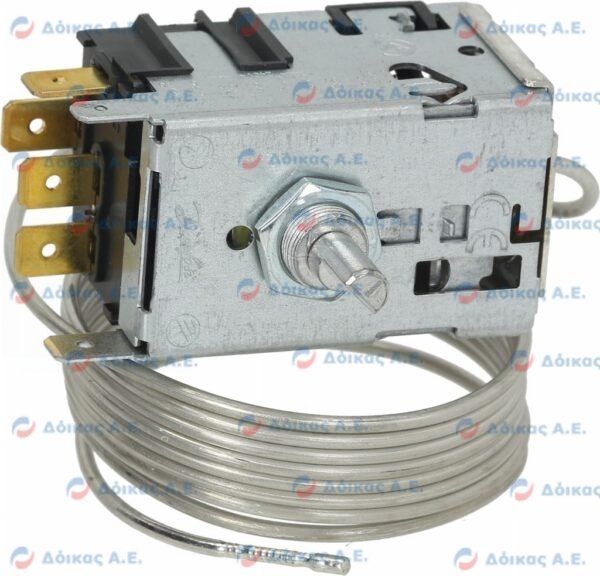 ΘΕΡΜΟΣΤΑΤΗΣ 077B2397 DANFOSS